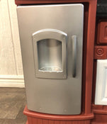 used Little Tikes Cook ‘n Clean Kitchen