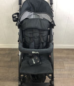 secondhand Strollers