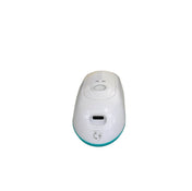 secondhand LaVie Warming Lactation Massager