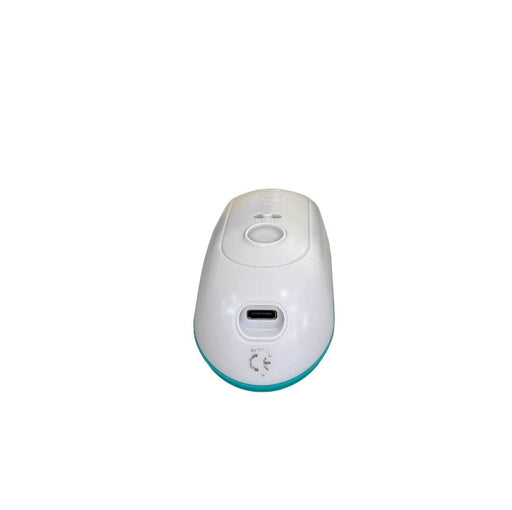 secondhand LaVie Warming Lactation Massager