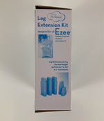 Shop Arm's Reach Leg Extension Kit at GoodBuy Gear