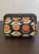 Shop Petunia Pickle Bottom Change-It-Up Clutch at GoodBuy Gear