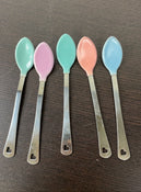 Shop BUNDLE Feeding Accessories, Spoons at GoodBuy Gear