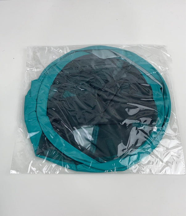 secondhand Home Nursery