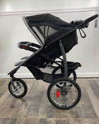 used Strollers