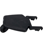 Shop Thule Stroller Rider Board at GoodBuy Gear