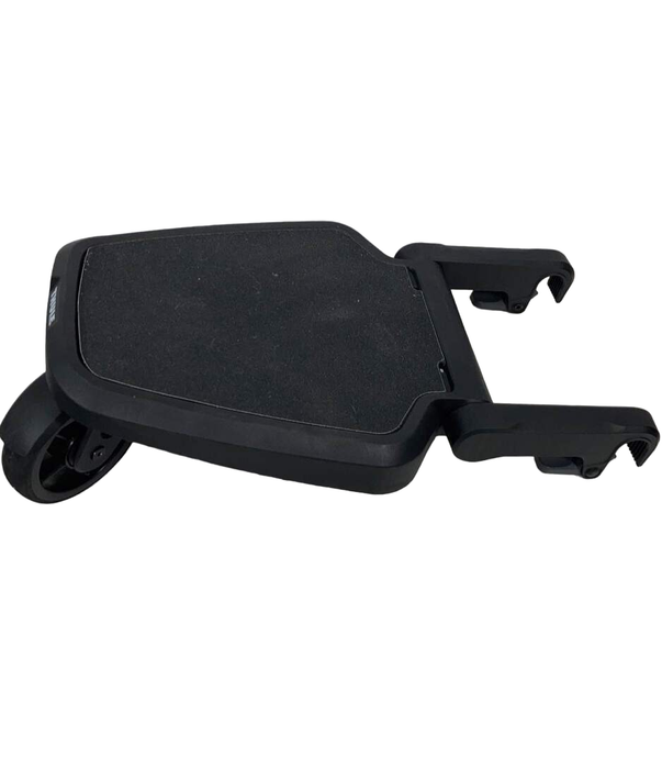Shop Thule Stroller Rider Board at GoodBuy Gear