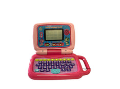 secondhand Leap Frog 2-in-1 LeapTop Touch