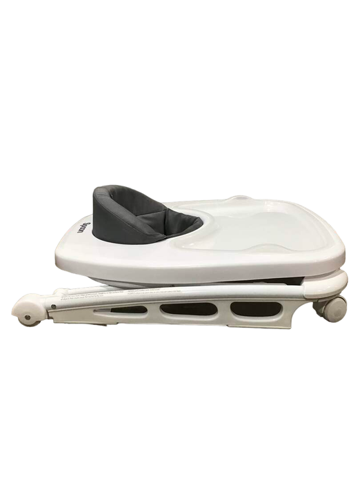 Joovy Spoon Walker, Charcoal