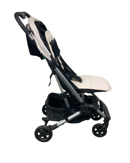 used Strollers