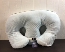 secondhand Twin Z Nursing Pillow