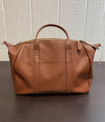 Shop Twelvelittle Perk A Boo Satchel 2.0 Diaper Bag at GoodBuy Gear