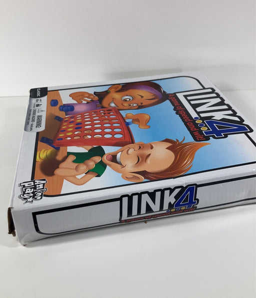 secondhand Anker Play Link 4 Game