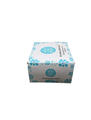 Shop Charlie Banana Cloth Diaper Liners & Wipes at GoodBuy Gear