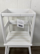 secondhand SDADI Kids Kitchen Stool