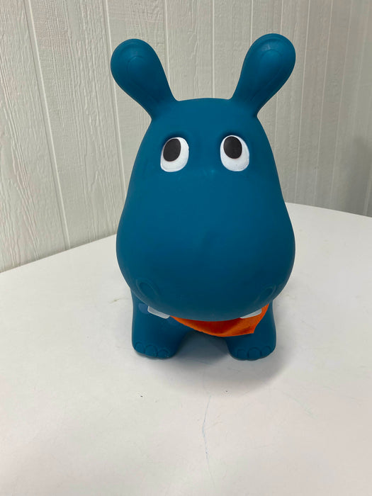 secondhand Infant Gear