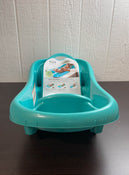 used The First Years Sure Comfort Newborn To Toddler Tub