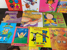 Shop BUNDLE Books at GoodBuy Gear