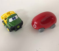 used BUNDLE Cars And Trucks