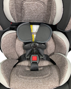 used Carseat