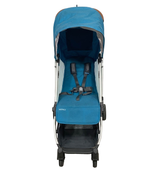 secondhand Strollers