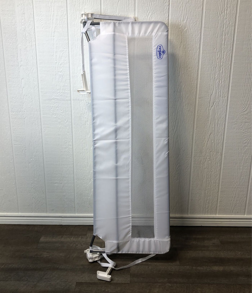 Regalo HideAway Bed Rail