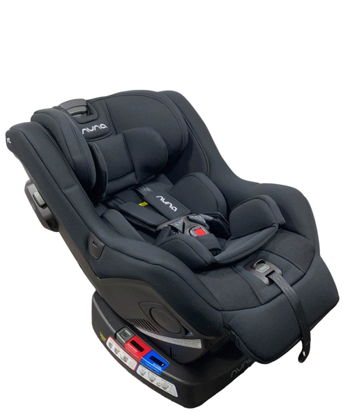 secondhand Convertiblecarseat