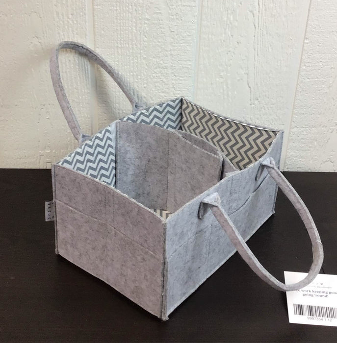 Shop Brave Diaper Caddy at GoodBuy Gear