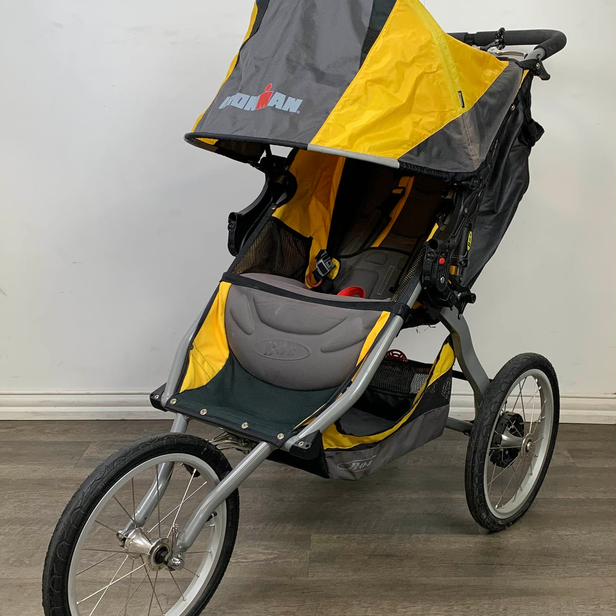 disney stroller and wagon policy Baby® Summit™ Size:Size 12 Women's Pink White Black seller_cost:SKY9971:99.99;SKY9968:99.99;SKY9976:99.99;SKY9970:99.99;SKY9969:99.99;SKY9975:99.99;SKY9977:99.99;SKY9980:99.99;SKY9973:99.99;SKY9979:99.99