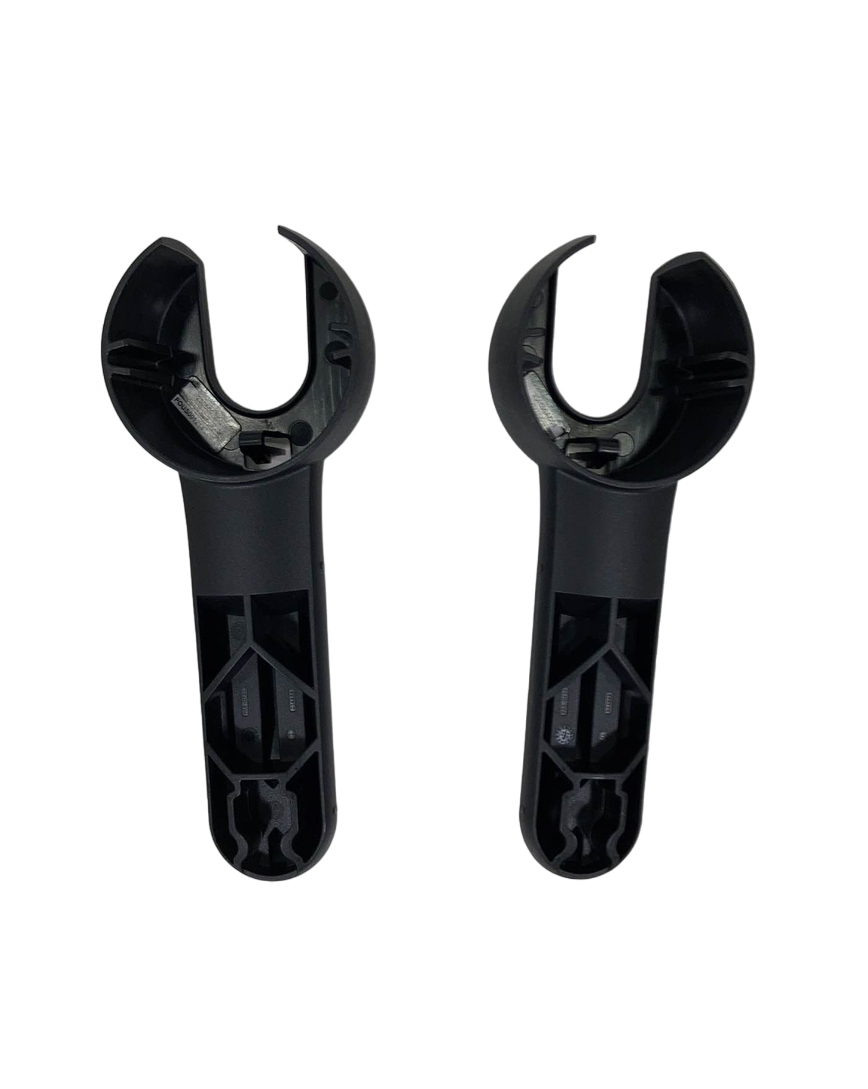bugaboo fox runner adapter Bugaboo Fox Stand/Runner Adapter