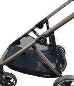 used Strollers