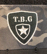 secondhand Infant Gear