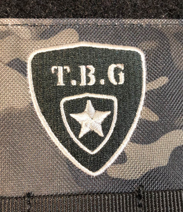 secondhand Infant Gear