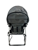 Shop Chicco Smart Support Backpack at GoodBuy Gear