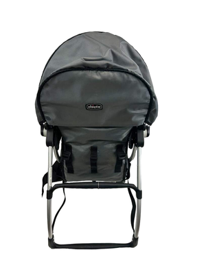 Chicco smart support sales backpack
