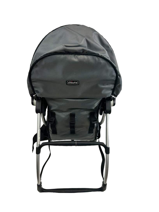 Shop Chicco Smart Support Backpack at GoodBuy Gear