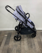 secondhand Strollers