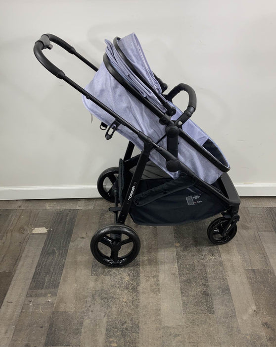 secondhand Strollers