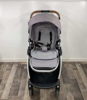 Adorra sale modular stroller