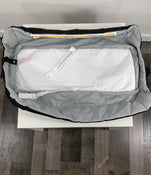 Shop Baby Trend Nursery Center Accessories at GoodBuy Gear