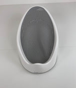 Shop Angelcare Bath Support Seat, Grey at GoodBuy Gear