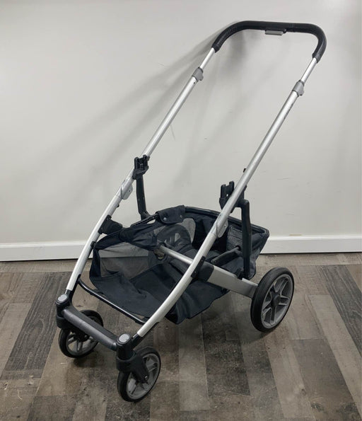 used UPPAbaby CRUZ V2 Stroller Frame