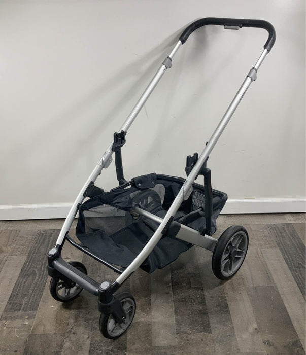 used UPPAbaby CRUZ V2 Stroller Frame