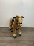 used Little Tikes Giddyup n’ Go Pony