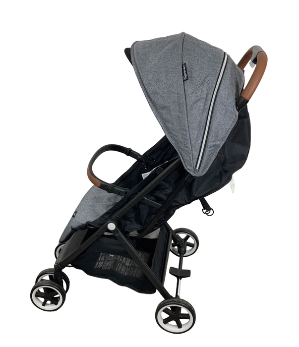 used Strollers