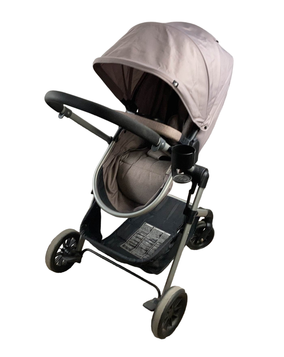 secondhand Strollers