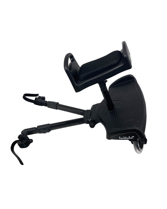 secondhand Strollers