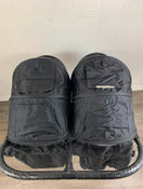 Baby Jogger City Mini GT Double Stroller