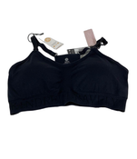 Shop Kindred Bravely Sublime Nursing Sports Bra at GoodBuy Gear