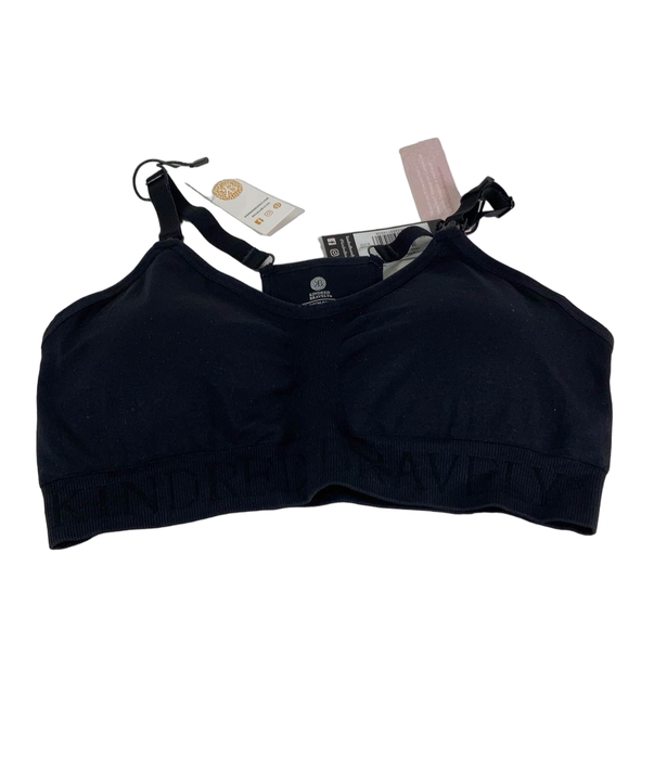 Shop Kindred Bravely Sublime Nursing Sports Bra at GoodBuy Gear